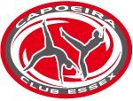 Capoeira Club Essex