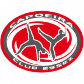Capoeira Club Essex