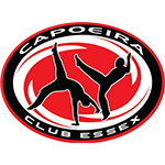 Capoeira Club Essex